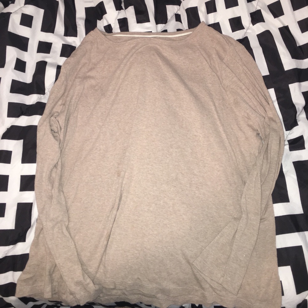 NWOT Sweater